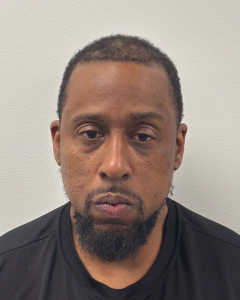 Kevin D Johnson a registered Sex Offender of New York