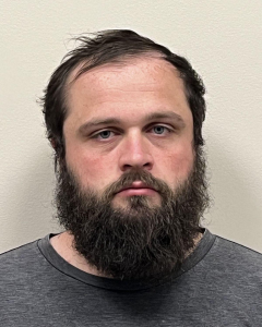 Jack Davies a registered Sex Offender of New York