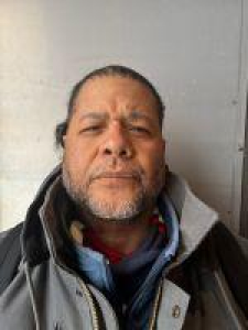 Angel Rosario a registered Sex Offender of New York