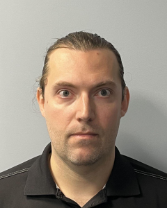 Tomasz Szeliga a registered Sex Offender of New York