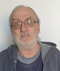 John D Towner a registered Sexual Offender or Predator of Florida