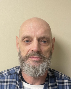 Michael Fahey a registered Sex Offender of New York