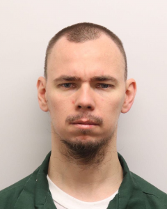 Gregory Scears a registered  of 