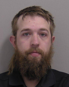 Chandler Perkins a registered Sex Offender of New York
