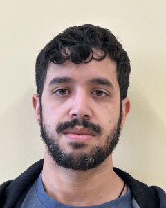 Jonathan Pol a registered Sex Offender of New York