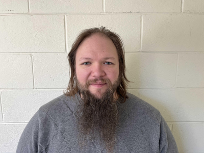 Tyler Richards a registered Sex Offender of New York