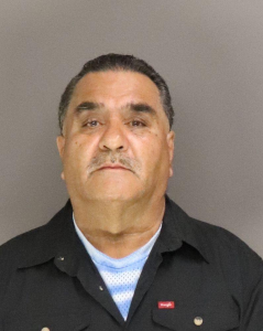 Ivan D Acevedo a registered Sex Offender of New York