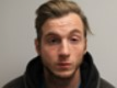 Steven Letson a registered Sex Offender of South Carolina