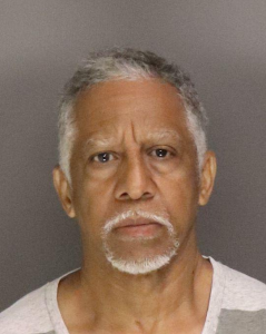 Alejandro Nunez-vizcaino a registered Sex Offender of New York