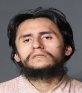 Matthew Leon a registered  of 