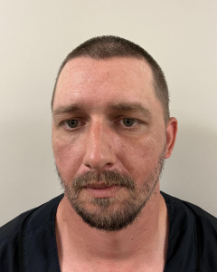 Cameron Taylor a registered Sex Offender of New York