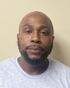 Malachi Campbell a registered Sex Offender of New York