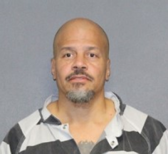Larry Powlis a registered Sex Offender of California
