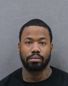 Wayne Tejada a registered Sex Offender of New York