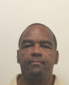 Melvin Jones a registered Sex Offender of New York