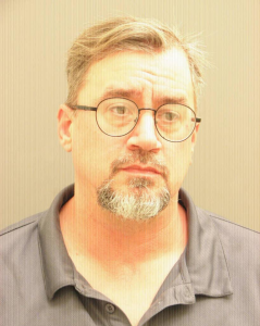 Jeremy Chase a registered Sex Offender of New York
