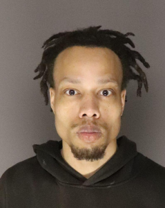Edward Bell a registered Sex Offender of New York