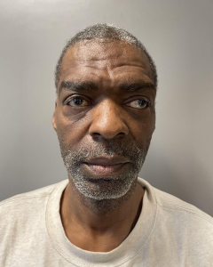 Judson Watkins a registered Sex Offender of New York