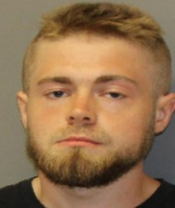 Fletcher Russell a registered Sex Offender of New York
