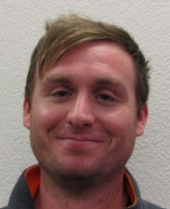Bill V Vehrs a registered  of 