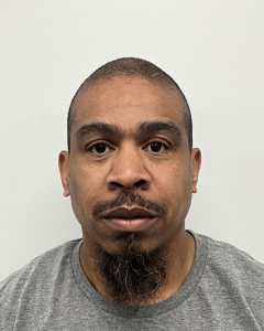 Joseph Faulkner a registered Sex Offender of New York