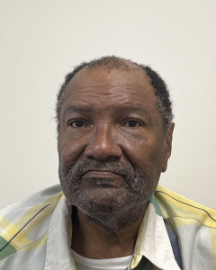 Wendell Townsend a registered Sex Offender of New York