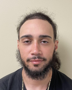 Christian Dowd a registered Sex Offender of New York