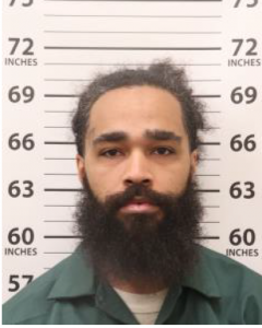 Hector Ramos a registered Sex Offender of Maryland