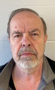 Guenther Mayrhofer a registered Sex Offender of New York