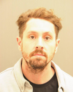 Cody J Moon-perkins a registered Sex Offender of New York