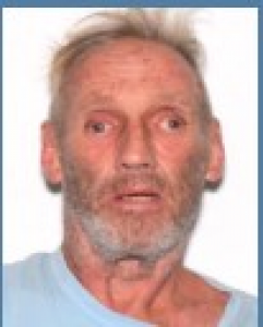 Michael Hahn a registered Sex Offender of New York