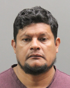 Shelby Juarez-natareno a registered Sex Offender of New York
