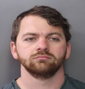 Jotham Adams a registered Sex Offender of New York