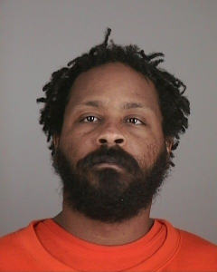 Juliene M Moore a registered Sex Offender of New York