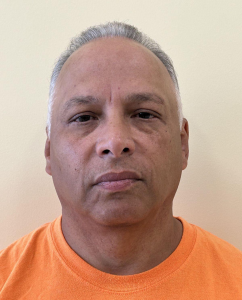 Juan Tirado a registered Sex Offender of New York