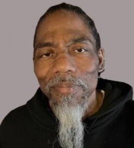 Anthony Davis a registered Sex Offender of Maine