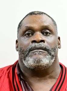 Trevor Allen a registered Sex Offender of New York