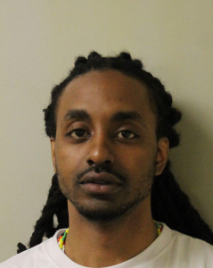 Felix Sosa a registered Sex Offender of New York
