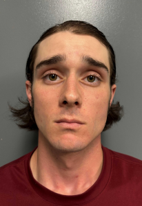 Michael C Peratikos a registered Sex Offender of New York