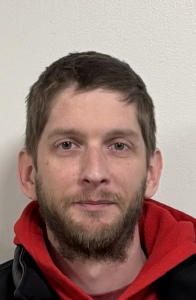 William J Gardner a registered Sex Offender of New York