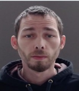Rusty Gates a registered Sex Offender of New York