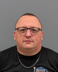 Daniel Hull a registered Sex Offender of New York