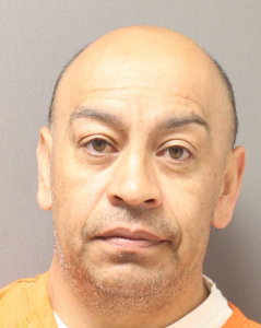 Joseph Paci a registered Sex Offender of New York