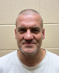 Jeromy J Williams a registered Sex Offender of New York