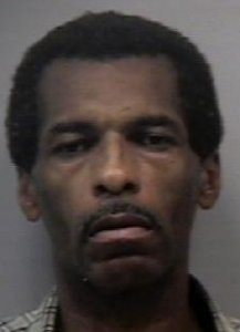Bernard Ayers a registered  of 