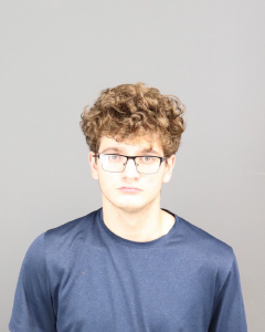 Tyler Brown a registered Sex Offender of New York