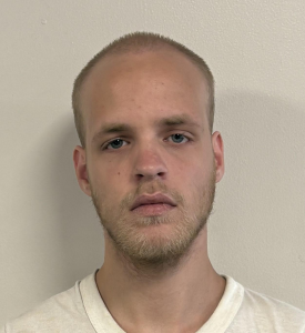 Corey Kuhn a registered Sex Offender of New York