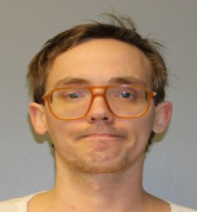 Richard Gotzmer a registered Sex Offender of New York