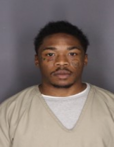 Jacob Notar a registered Sex Offender of New York
