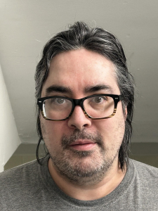 Brandon Kidder a registered Sex Offender of New York